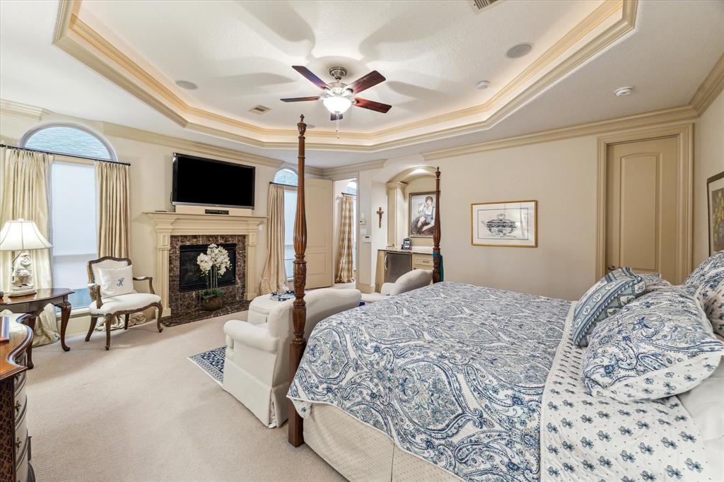 6417 Rodrigo Street St, Houston, Texas image 5