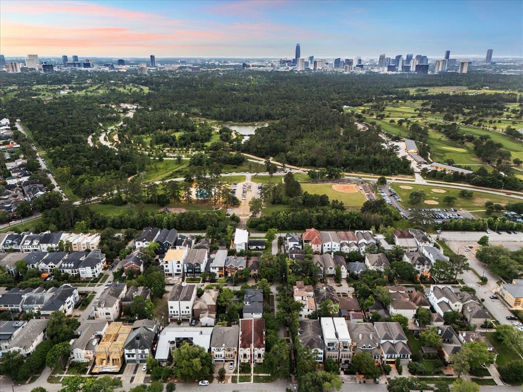 6417 Rodrigo Street St, Houston, Texas image 26