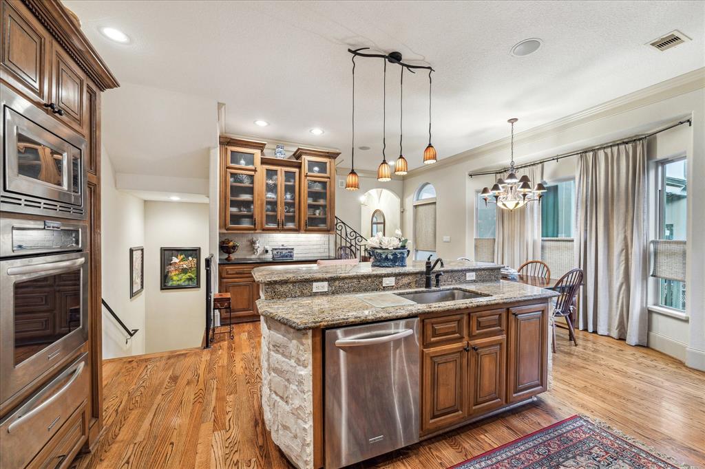 6417 Rodrigo Street St, Houston, Texas image 16