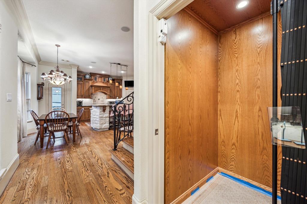 6417 Rodrigo Street St, Houston, Texas image 15