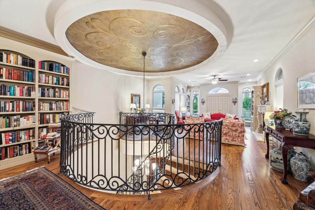 6417 Rodrigo Street St, Houston, Texas image 18