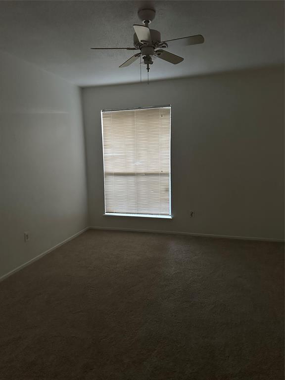 18511 Egret Bay Boulevard #502, Webster, Texas image 34