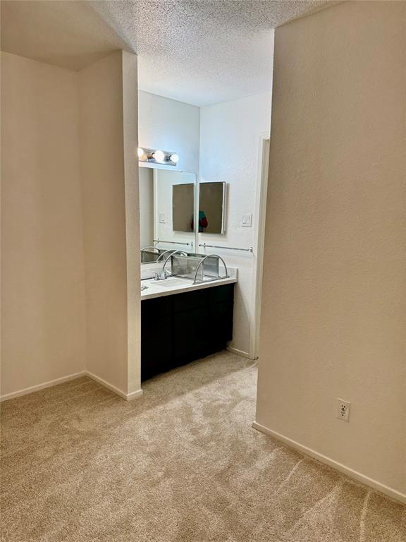 18511 Egret Bay Boulevard #502, Webster, Texas image 22