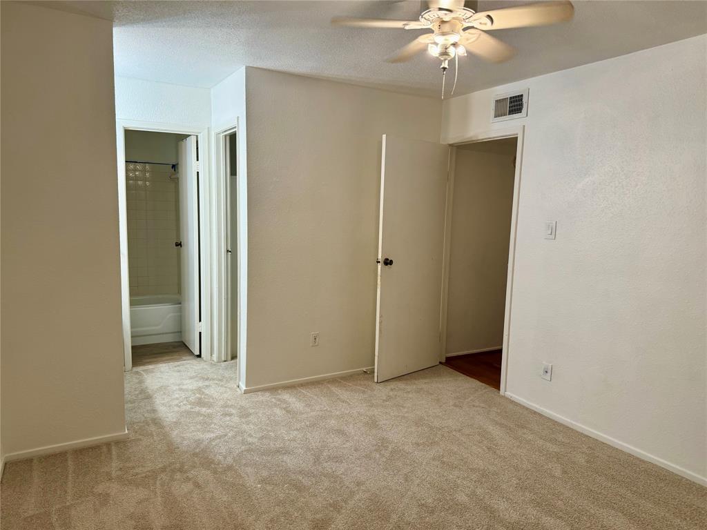 18511 Egret Bay Boulevard #502, Webster, Texas image 26