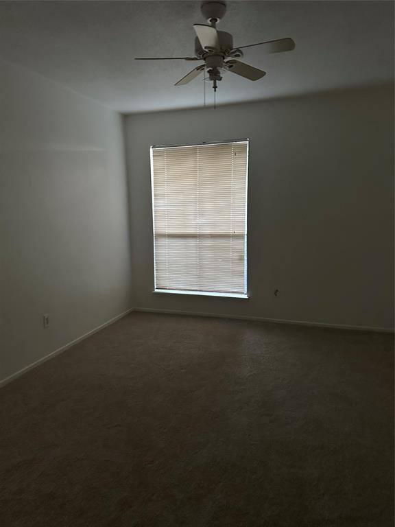 18511 Egret Bay Boulevard #502, Webster, Texas image 33