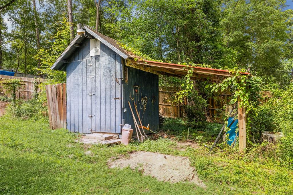 13171 Royal Creek Road