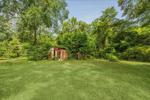 13171 Royal Creek Road Conroe TX 77303