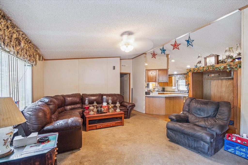 13171 Royal Creek Road