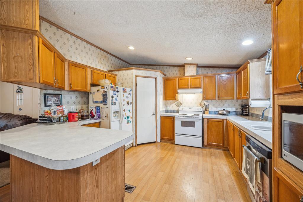 13171 Royal Creek Road