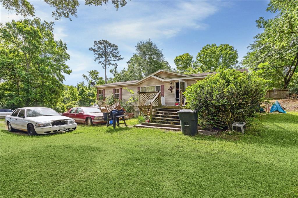 13171 Royal Creek Road