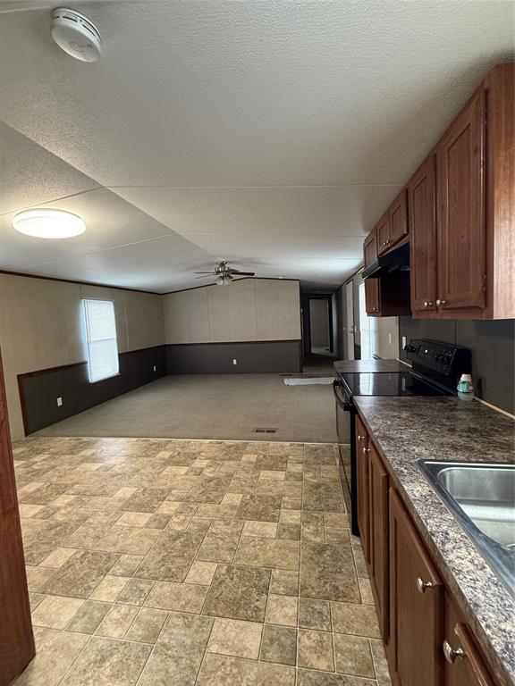 333 County Road 720