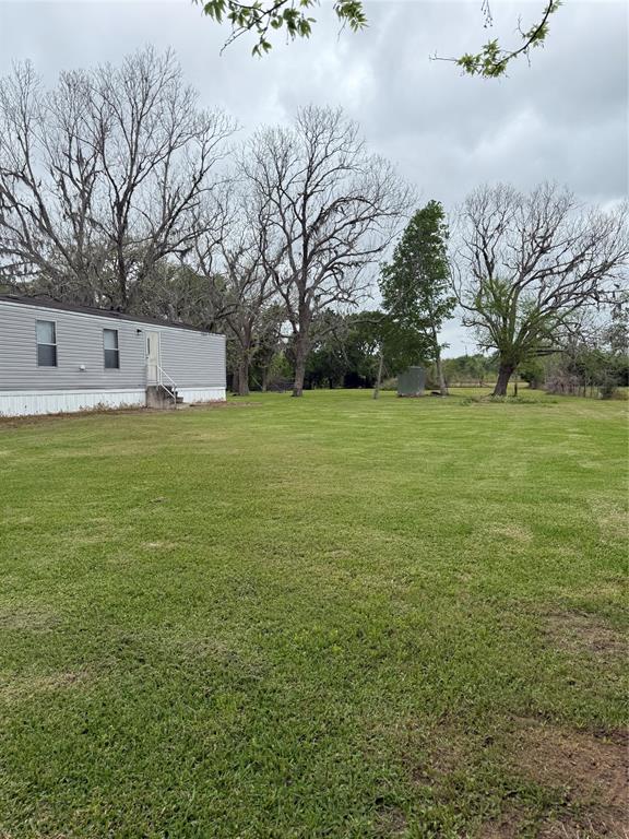333 County Road 720