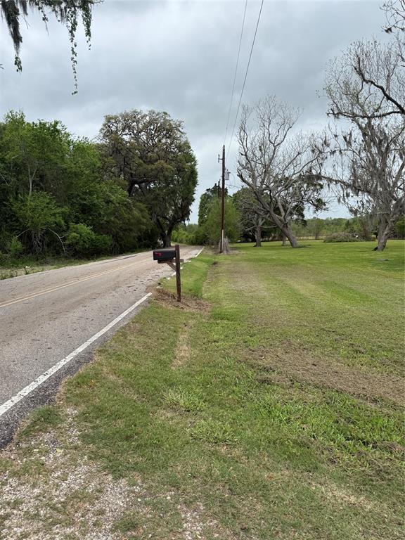 333 County Road 720