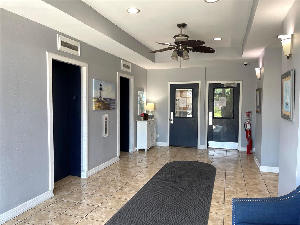 793 Davis Road #113, League City, Texas image 4
