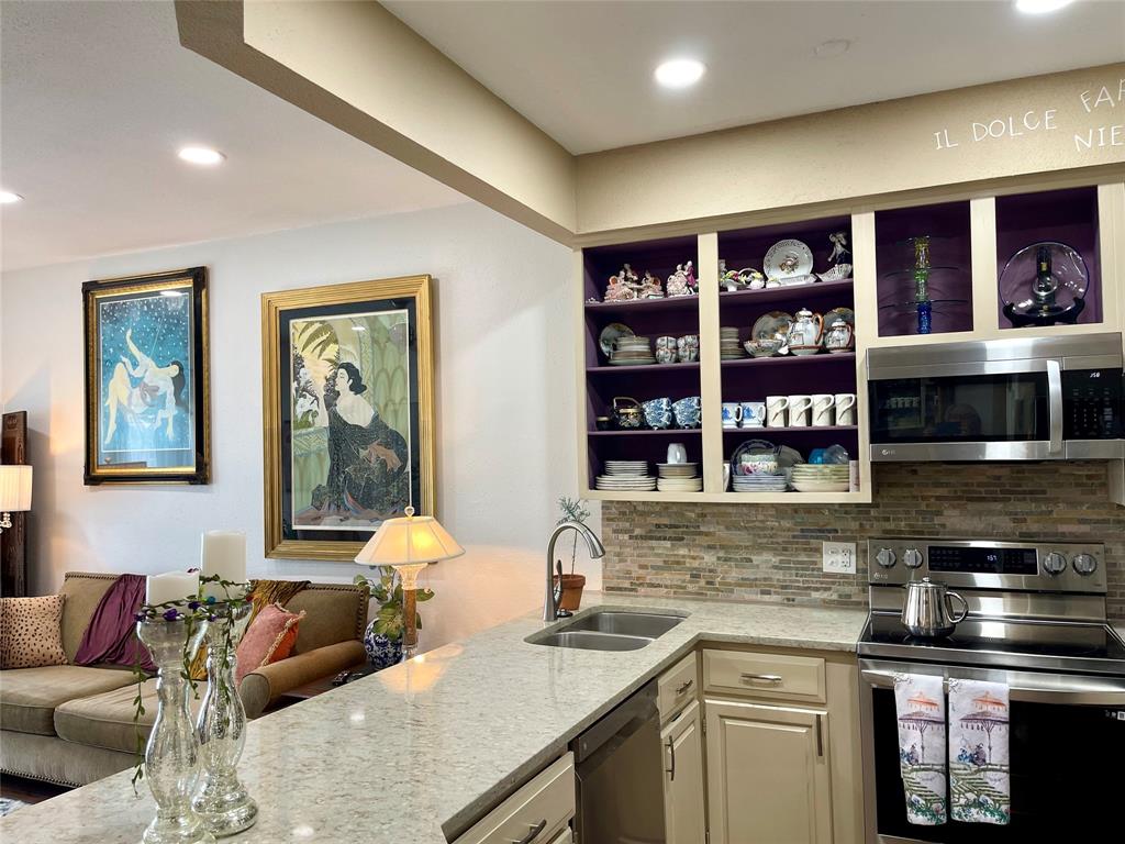793 Davis Road #113, League City, Texas image 18