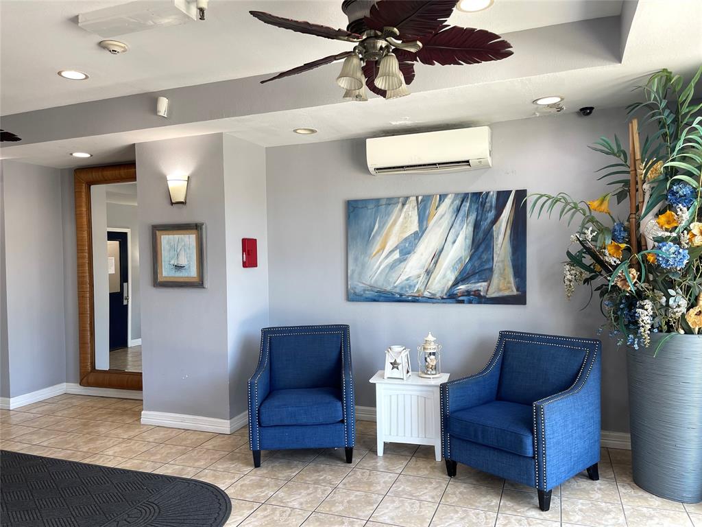 793 Davis Road #113, League City, Texas image 3