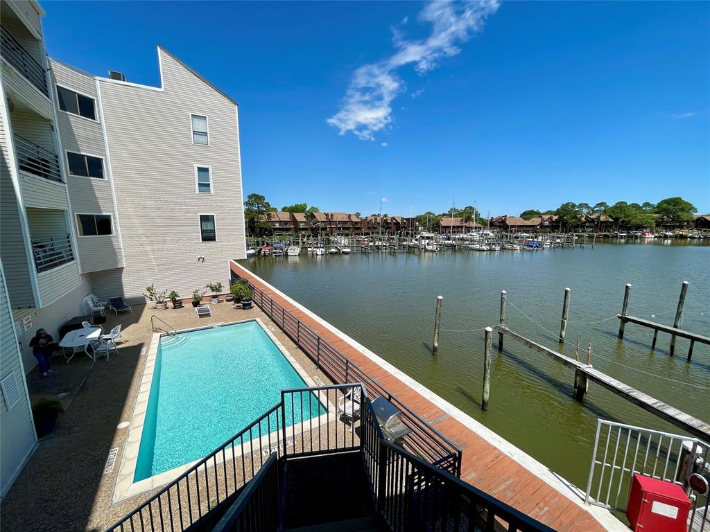 793 Davis Road #113, League City, Texas image 26