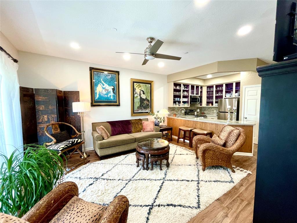 793 Davis Road #113, League City, Texas image 13