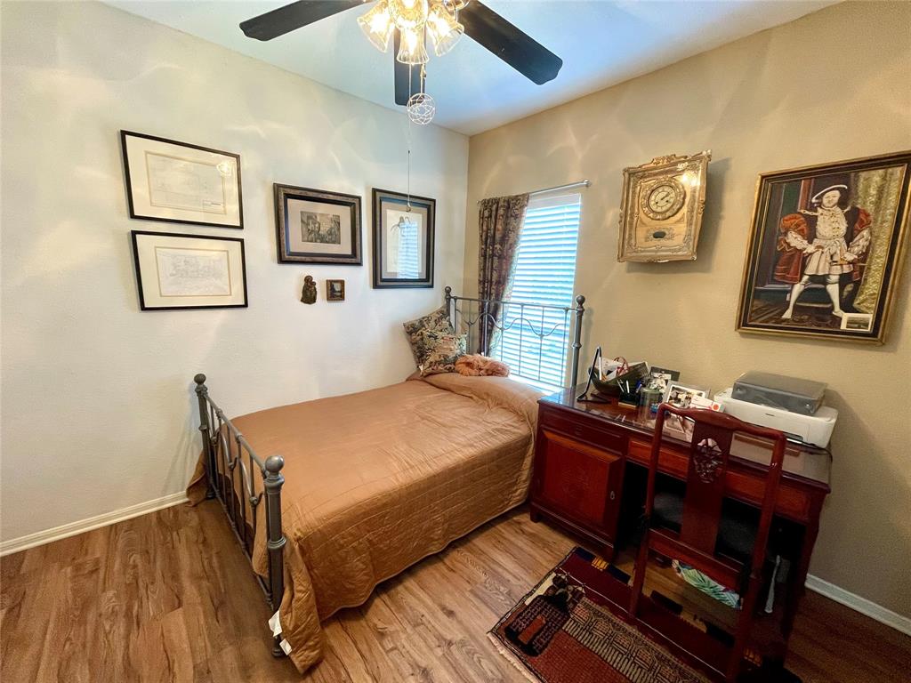 793 Davis Road #113, League City, Texas image 21