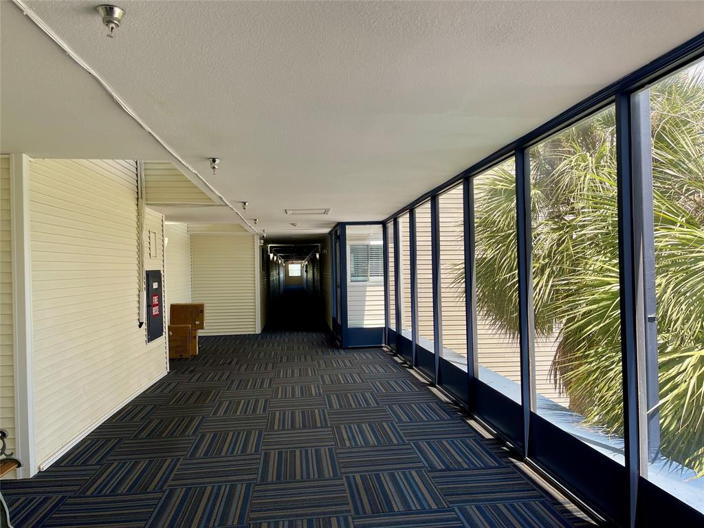 793 Davis Road #113, League City, Texas image 7