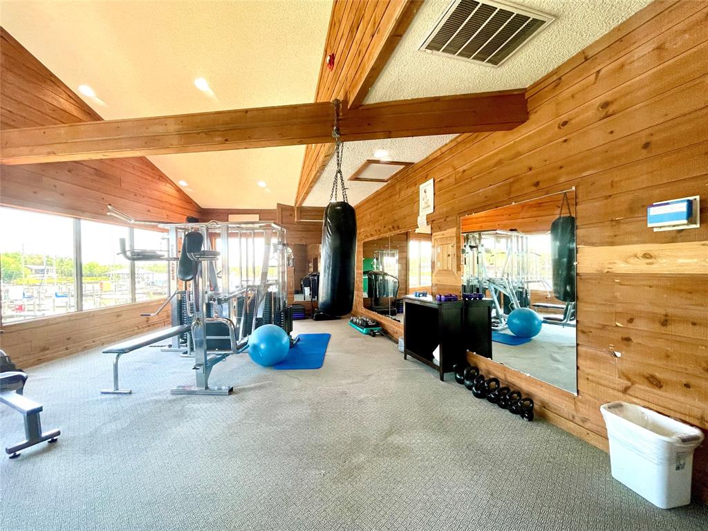 793 Davis Road #113, League City, Texas image 28