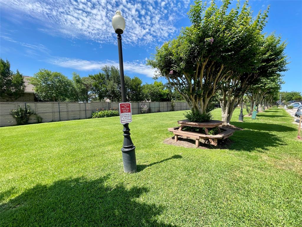 793 Davis Road #113, League City, Texas image 29