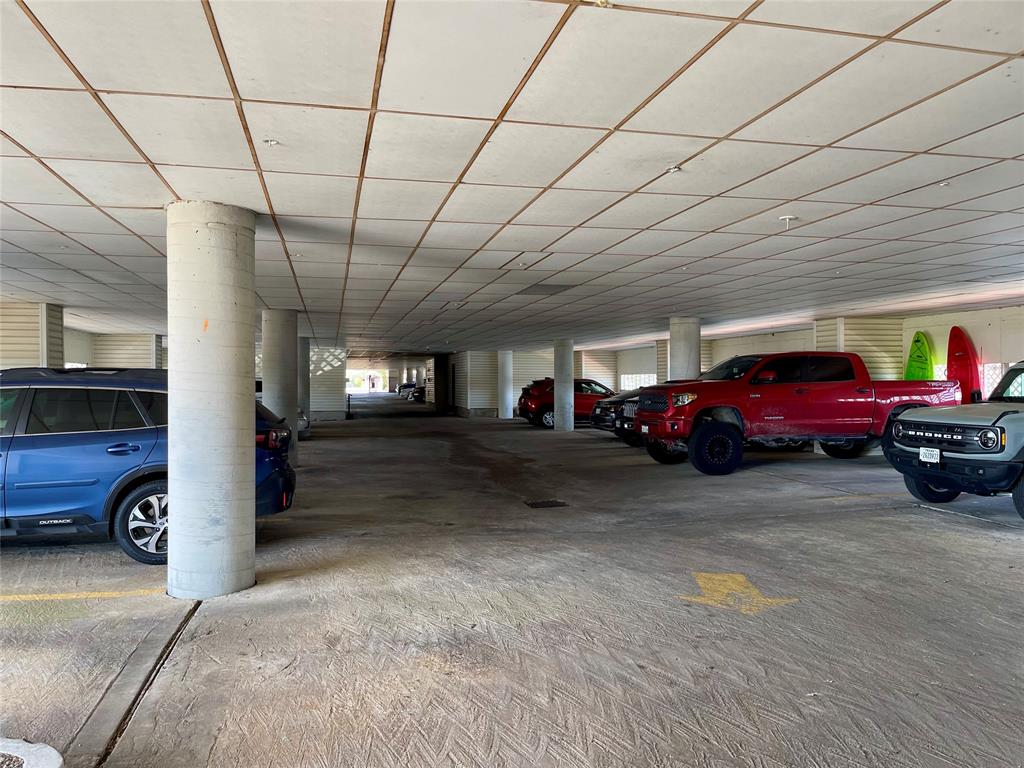 793 Davis Road #113, League City, Texas image 31