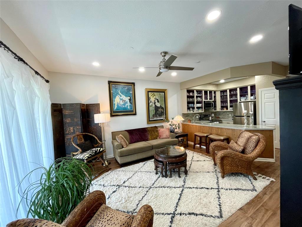 793 Davis Road #113, League City, Texas image 9