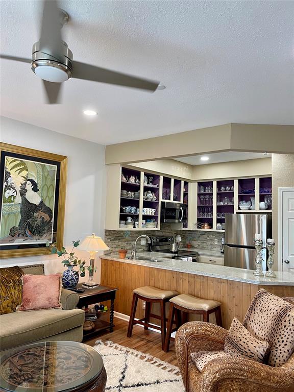 793 Davis Road #113, League City, Texas image 10