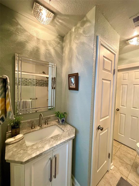 793 Davis Road #113, League City, Texas image 22