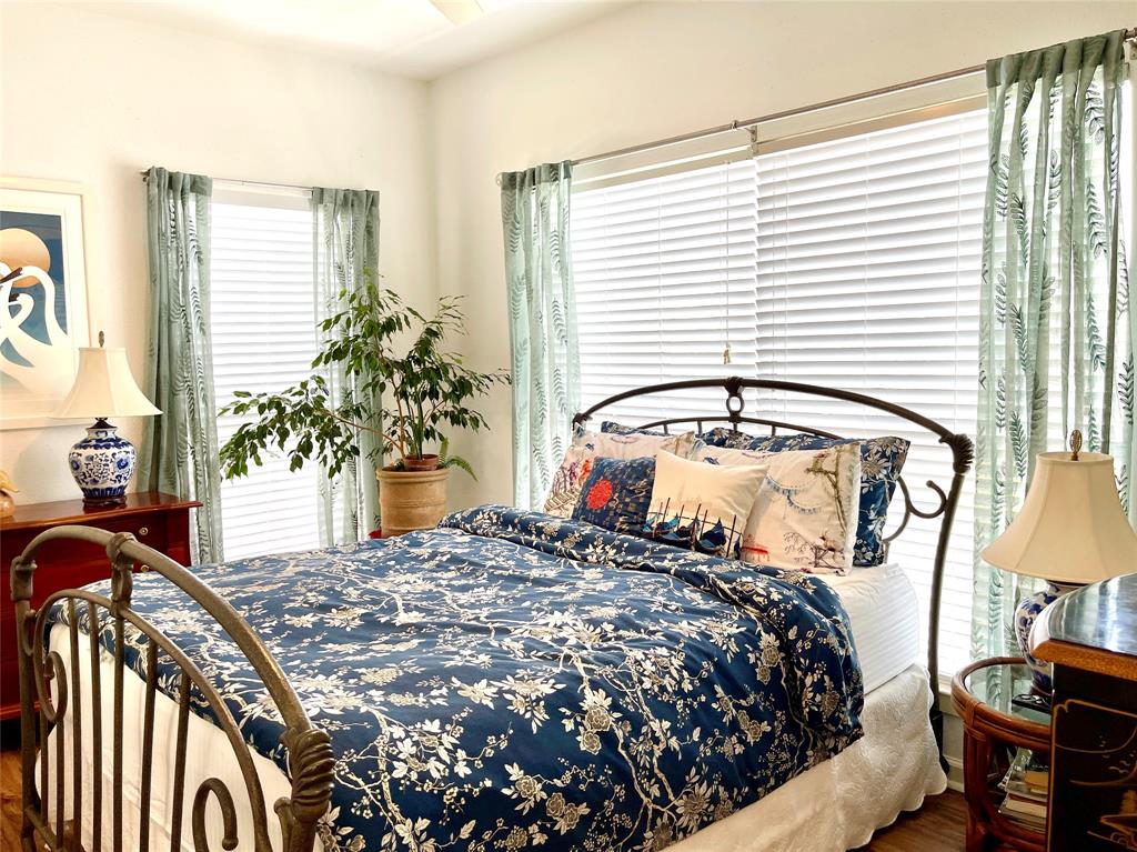 793 Davis Road #113, League City, Texas image 20