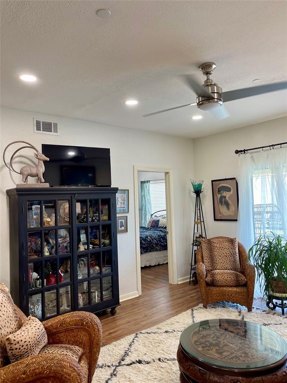 793 Davis Road #113, League City, Texas image 12
