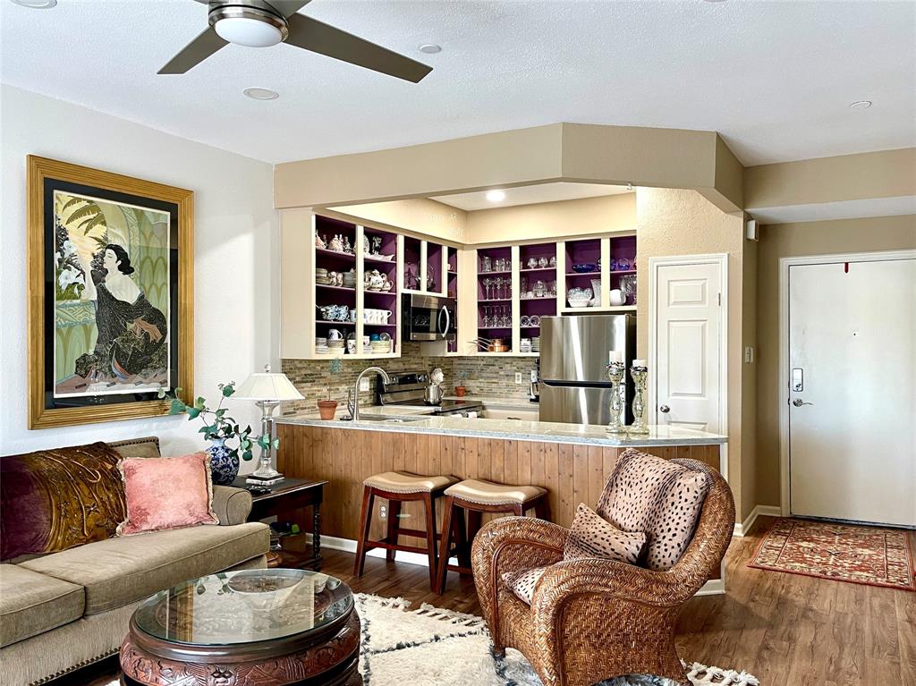 793 Davis Road #113, League City, Texas image 16