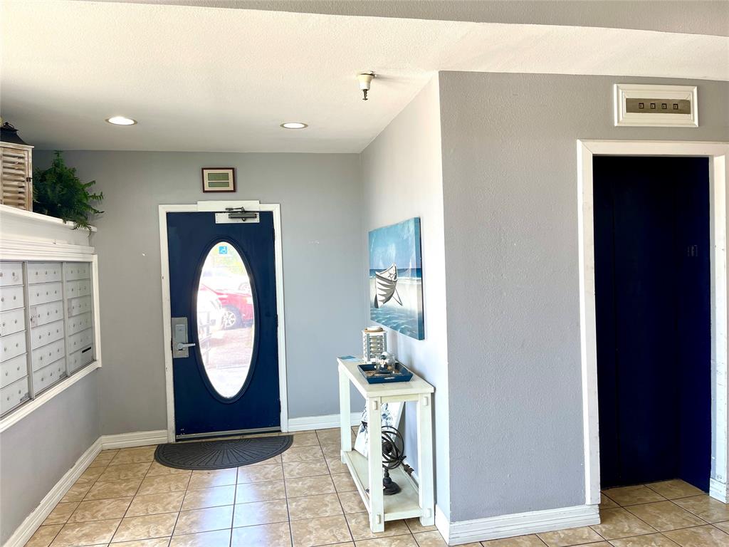 793 Davis Road #113, League City, Texas image 5