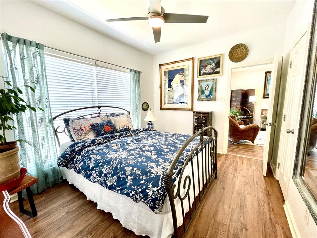 793 Davis Road #113, League City, Texas image 19