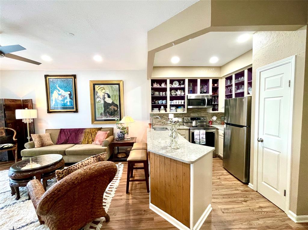 793 Davis Road #113, League City, Texas image 15