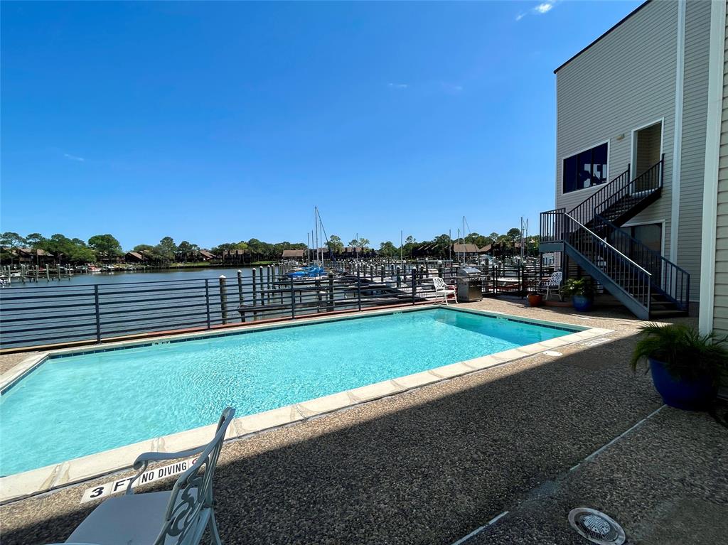 793 Davis Road #113, League City, Texas image 27