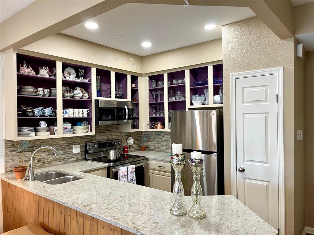 793 Davis Road #113, League City, Texas image 11