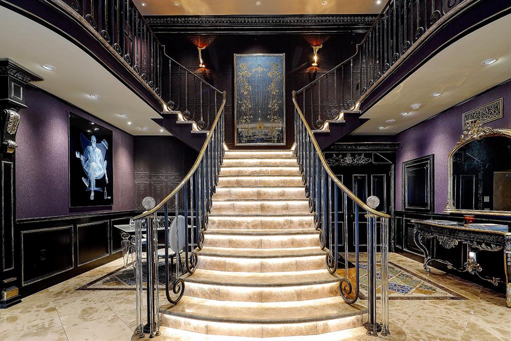 101 Westcott Street #2001, Houston, Texas image 8