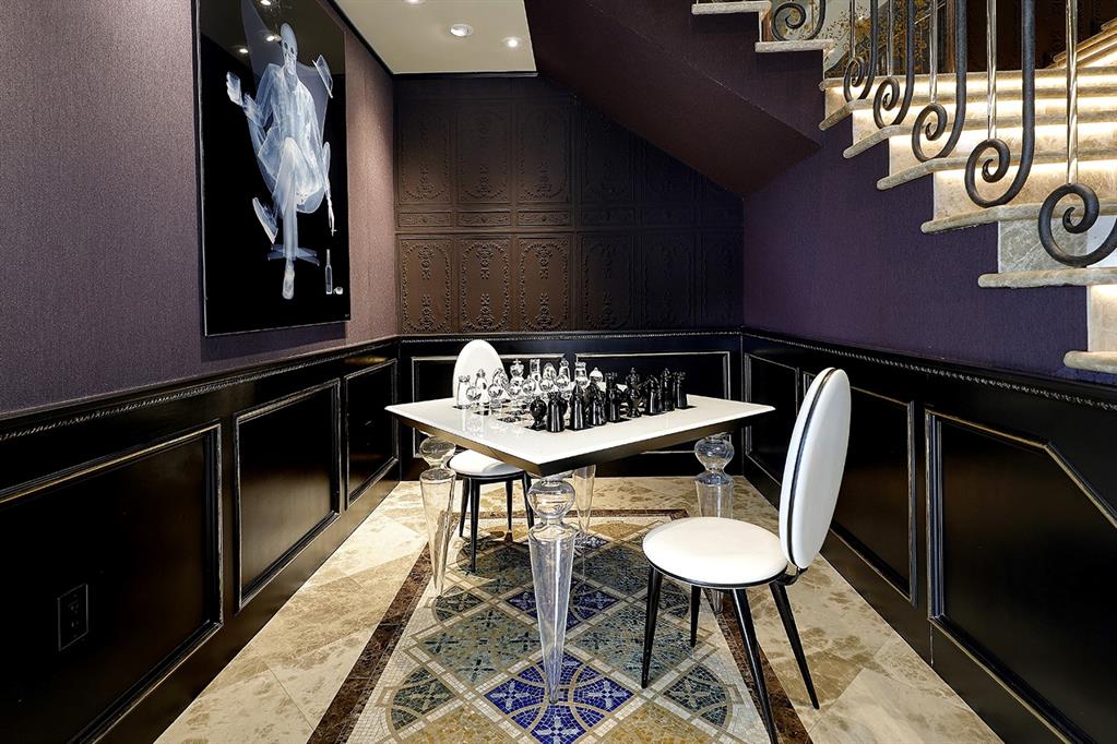 101 Westcott Street #2001, Houston, Texas image 12