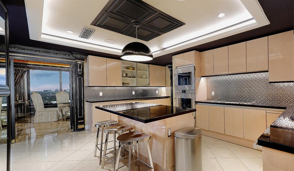 101 Westcott Street #2001, Houston, Texas image 16