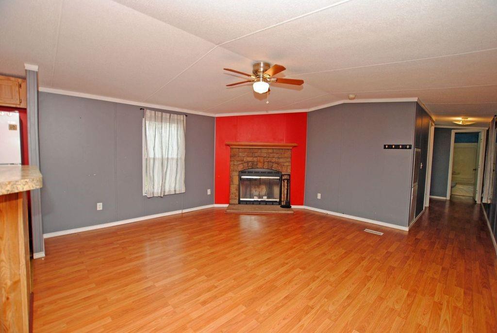 Photo 6 of 22 of 6151 Cathy Lane mobile home