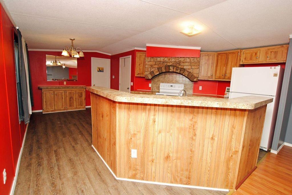 Photo 11 of 22 of 6151 Cathy Lane mobile home