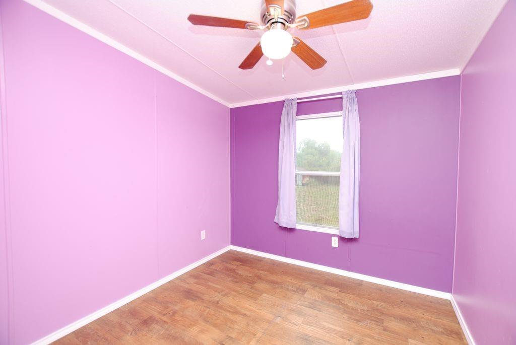 Photo 18 of 22 of 6151 Cathy Lane mobile home