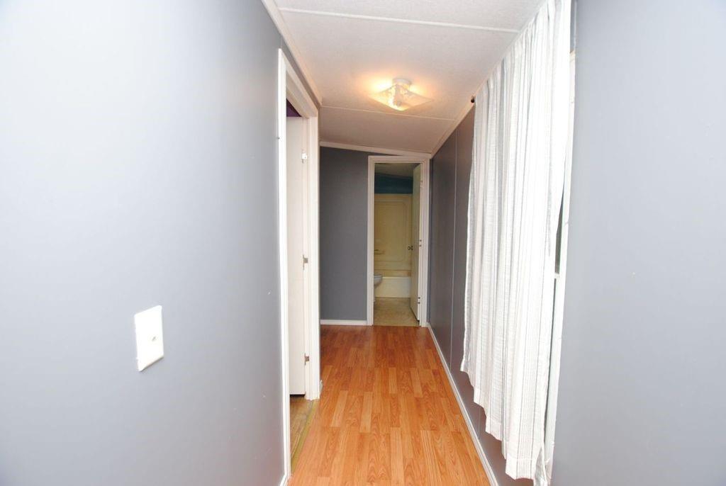 Photo 15 of 22 of 6151 Cathy Lane mobile home