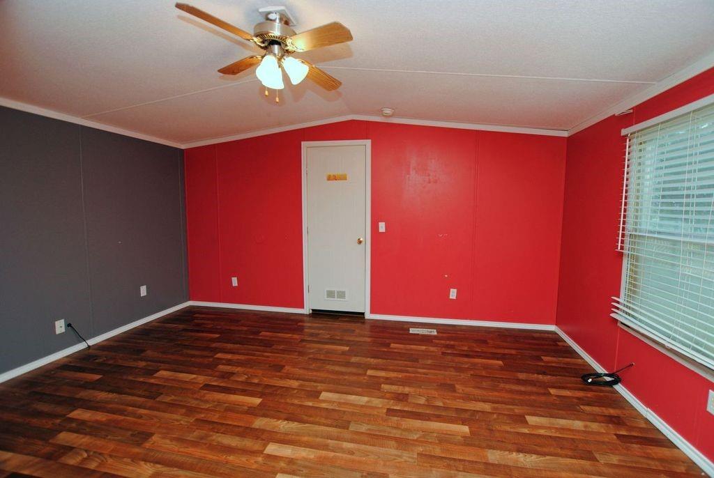 Photo 19 of 22 of 6151 Cathy Lane mobile home