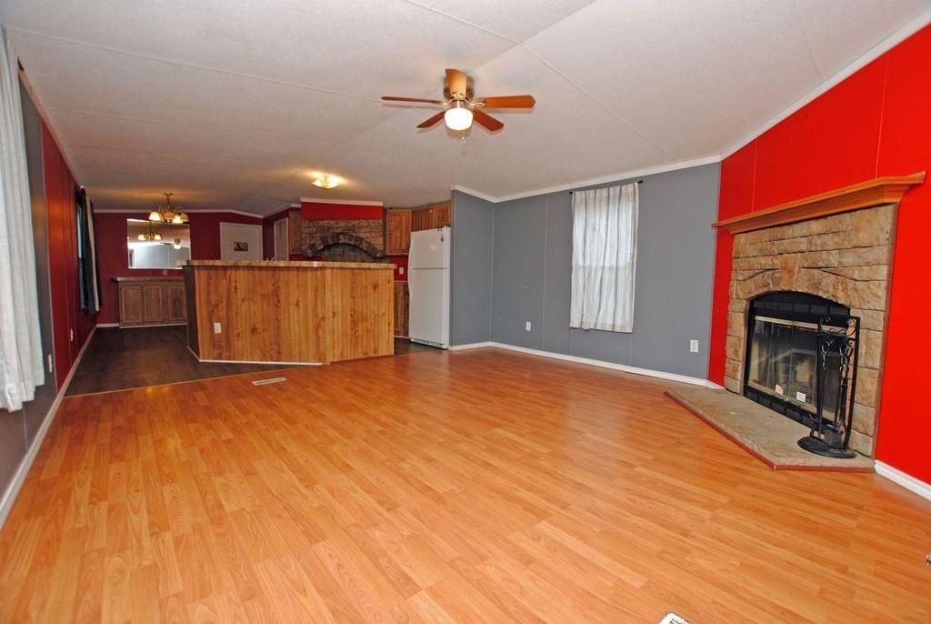 Photo 8 of 22 of 6151 Cathy Lane mobile home