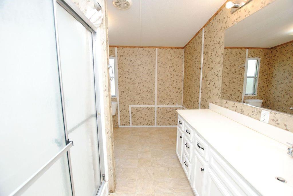 Photo 17 of 22 of 6151 Cathy Lane mobile home