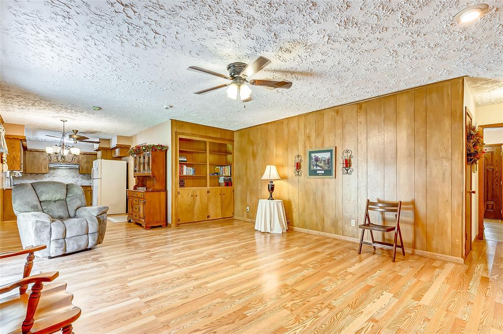 14204 Strausie Lane, Conroe, Texas image 18