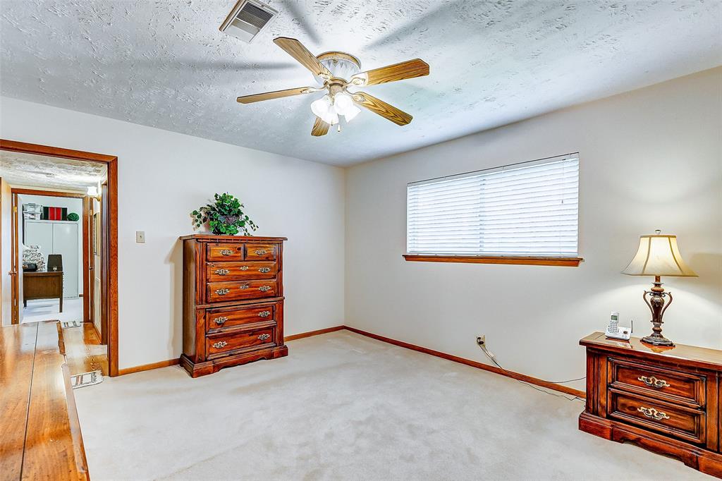 14204 Strausie Lane, Conroe, Texas image 14